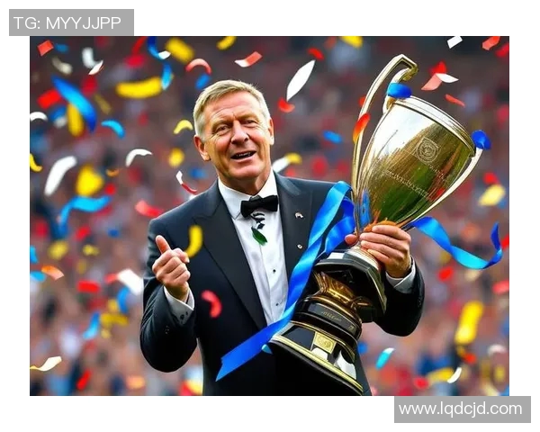 世界顶级球星佩戴贝帽征战绿茵场的精彩瞬间与背后故事