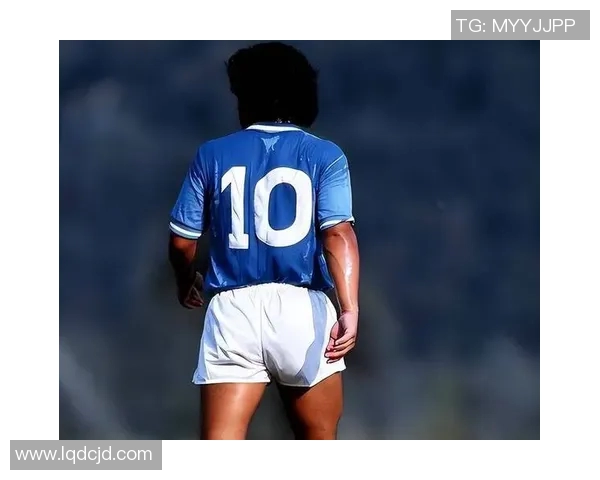 中路突破大师盘点那些凭一己之力改变比赛格局的传奇足球球星