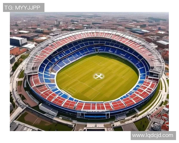 墨西哥现役足球球星闪耀绿茵场逐梦世界赛场展现激情风采 墨西哥现役足球球星闪耀绿茵场逐梦世界赛场展现激情风采