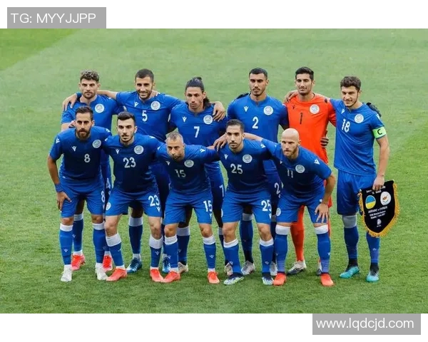 格鲁吉亚足球明星闪耀欧洲赛场 他们如何改变了国家足球的未来