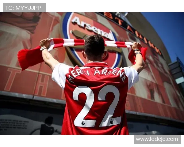 马来西亚男足球星盘点 他们的成长历程与球场成就解析 马来西亚男足球星盘点 他们的成长历程与球场成就解析