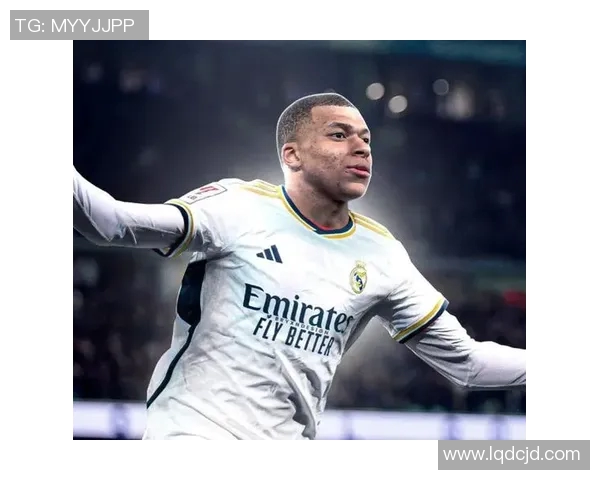 中国足球小黑人球星崛起 引领新一代足坛风潮挑战未来 中国足球小黑人球星崛起 引领新一代足坛风潮挑战未来