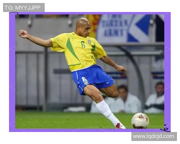 七号球衣下的传奇故事：足球世界的星光与挑战