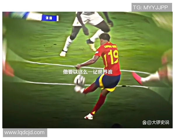 模仿世界足球巨星风采的球迷人物以及他们的模仿技巧与独特魅力 模仿世界足球巨星风采的球迷人物以及他们的模仿技巧与独特魅力