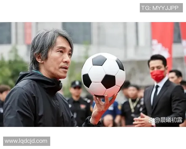 操控足球巨星成就梦想挑战成为世界级教练的独特之路 操控足球巨星成就梦想挑战成为世界级教练的独特之路