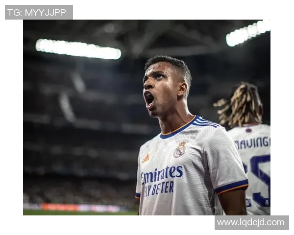 现役足球界十大球星排行榜 谁是足坛最强的存在 现役足球界十大球星排行榜 谁是足坛最强的存在