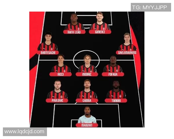 足坛巨星转会风云再起多家豪门竞逐新赛季阵容格局重塑 足坛巨星转会风云再起多家豪门竞逐新赛季阵容格局重塑