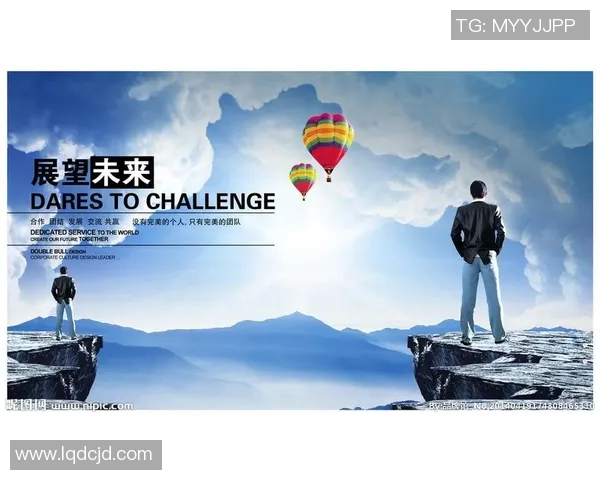 足球星球退役引发热议回顾辉煌历程展望未来发展方向 足球星球退役引发热议回顾辉煌历程展望未来发展方向