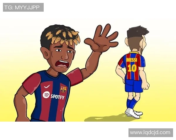 面具足球星的崛起与挑战探索足球领域中的神秘面具与传奇球员的故事 面具足球星的崛起与挑战探索足球领域中的神秘面具与传奇球员的故事