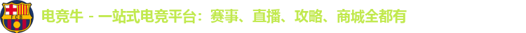 电竞牛,电竞牛平台,电竞牛官网,电竞牛电子竞技科技有限公司